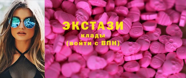 ECSTASY Белокуриха